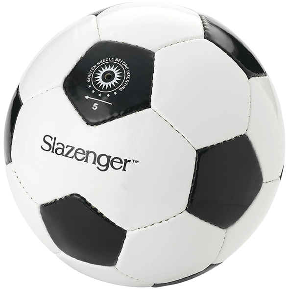 Ballon de football taille 5 El-classico